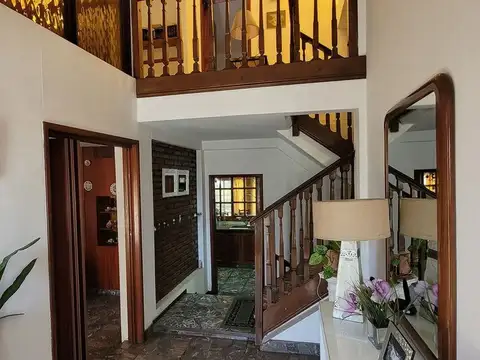 Casa en Venta 45 años