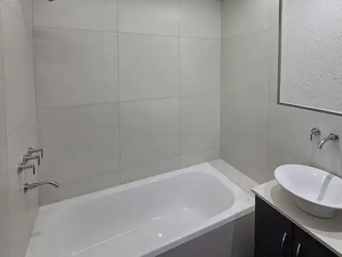 Departamento en Alquiler A Estrenar