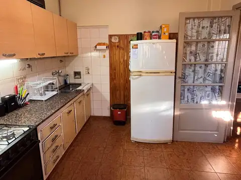 Depto Tipo Casa en Venta A Estrenar