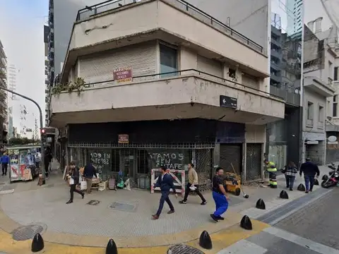 Local en Alquiler en Retiro, $ 10.000.000