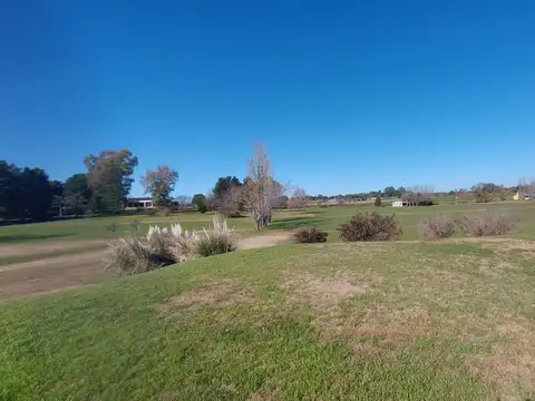 Quinta en Venta en Baradero, USD 360.000