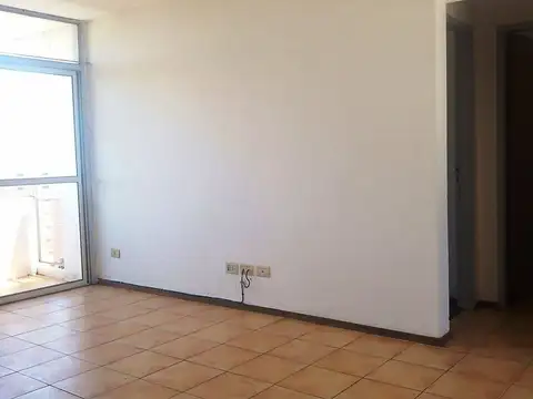 Departamento en Venta en Luis Agote, USD 64.000