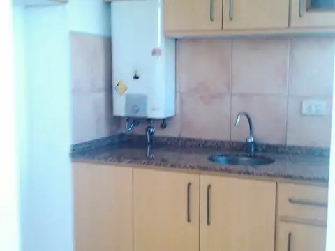 Departamento en Venta Apto profesional