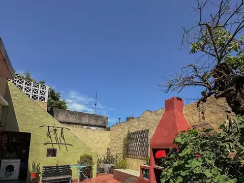 Casa en Venta en El Palomar, USD 67.000