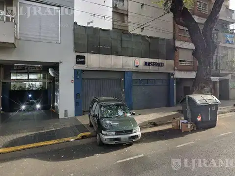 Alvarez Thomas al 200