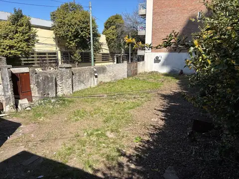 Terreno en Venta, FOT 6