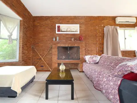 Casa en Venta en Maschwitz Privado, USD 205.000