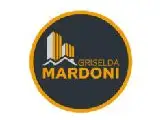 Griselda Mardoni