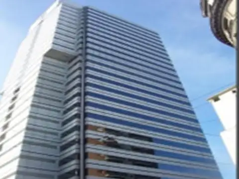 Oficina en venta Edificio Monserrat,  Microcentro