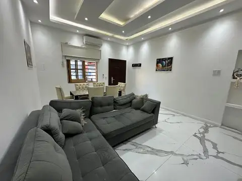 PH 3 AMBIENTES VENTA MATADEROS