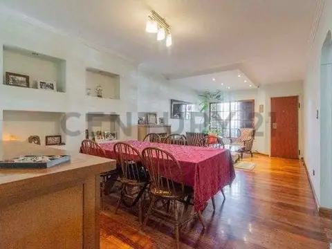 Casa en Venta 24 años