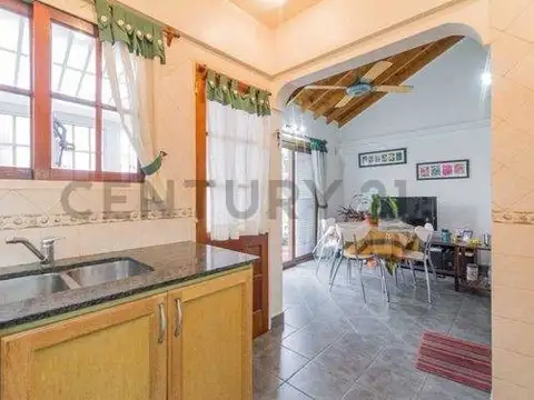 Casa en Venta en Ramos Mejia, USD 185.000