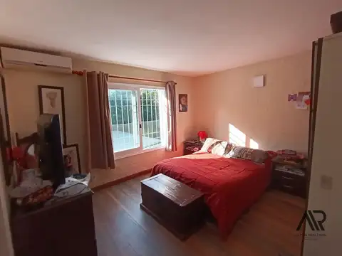 Casa en Venta 30 años