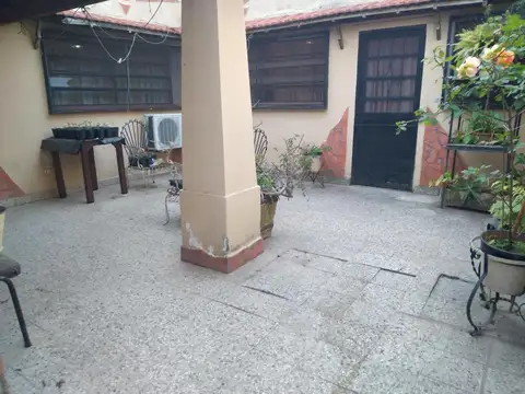 Depto Tipo Casa en Venta al Sureste