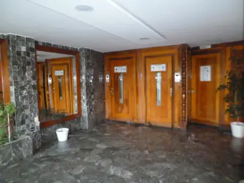 Departamento en Venta en San Clemente Del Tuyu, USD 48.000