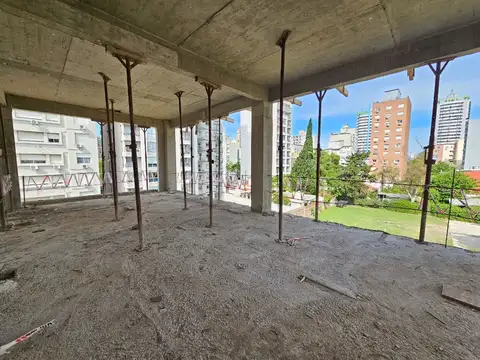 Departamento en Venta en Muñiz, USD 107.000