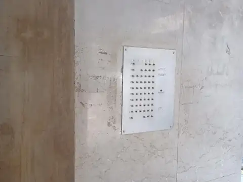 Sanchez De Bustamante 2300