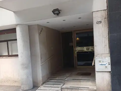 Departamento en Venta 40 años