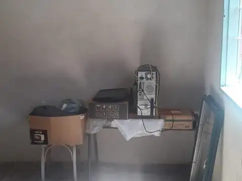 Casa en Venta 10 años