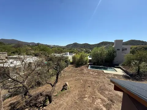 estancia el potrerillo 400