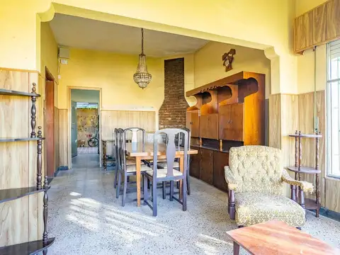 Casa en Venta en Roldan, USD 79.000