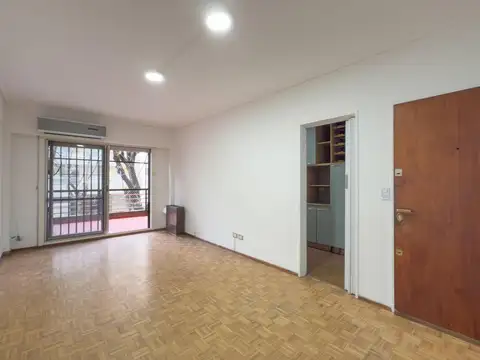 Tomas A Lebreton al 5000