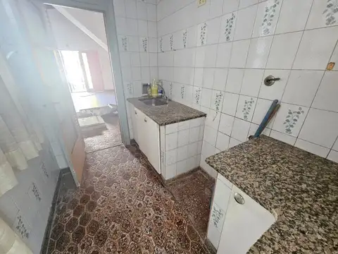 Casa en Venta 56 años
