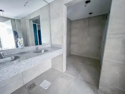 Oficina en Alquiler en Beccar, USD 9.000