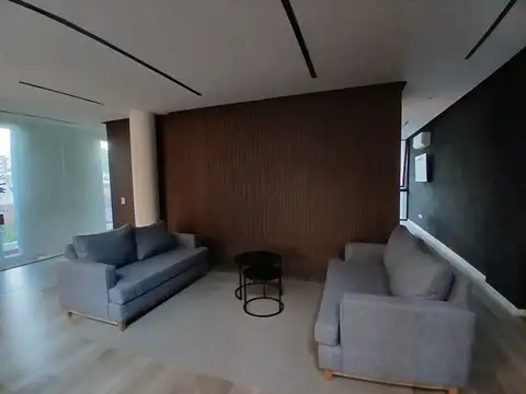 Depto Tipo Casa en Venta A Estrenar