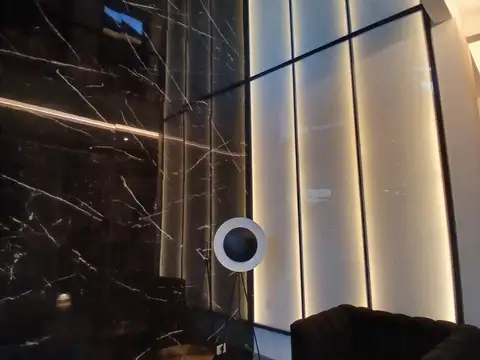 Depto Tipo Casa en Venta de 2 ambientes