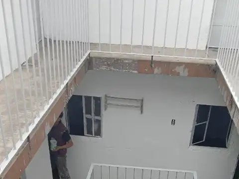 Hotel en Venta en Balvanera, USD 449.000