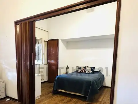 Casa en Venta 2025 años