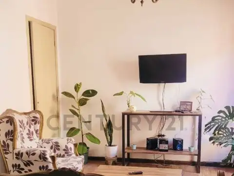 Casa en Venta en La Plata, USD 144.000