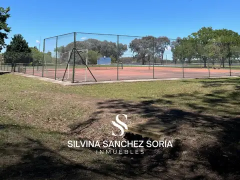 Terreno en Venta de 10121,0 m2