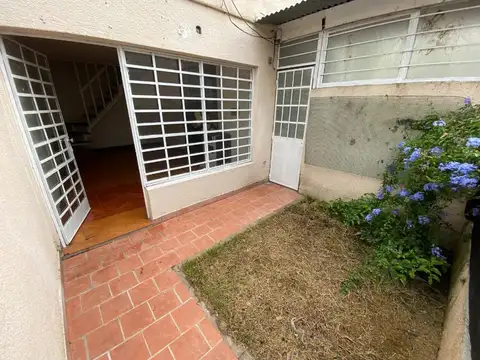 Duplex en venta en 61 e/ 14 y 15