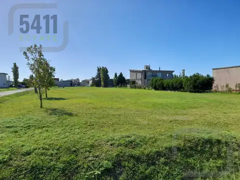 Terreno en Venta en Canning, USD 32.000