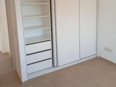 Departamento en Venta en Paternal, USD 82.000