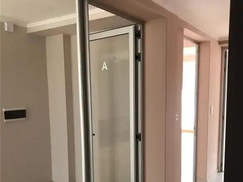 SARMIENTO 700, Piso 2