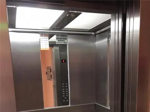 Oficina en Venta en Microcentro, USD 69.000