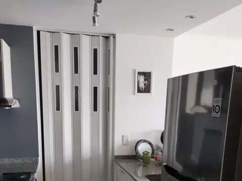 Departamento en Venta 10 años