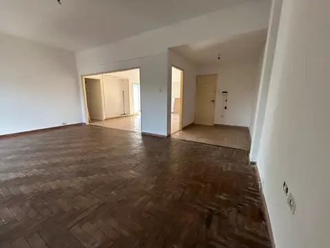 Depto Tipo Casa en Venta en Saladillo, USD 38.000