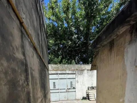 Crisostomo Alvarez  al 5800