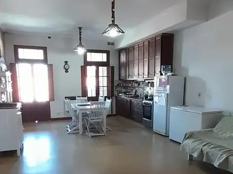 Casa en Venta en Franck, USD 120.000