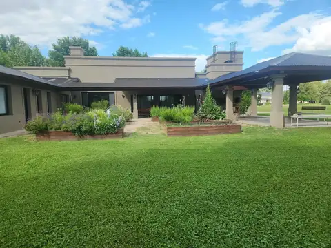 Casa en Venta en Carlos Keen, USD 350.000