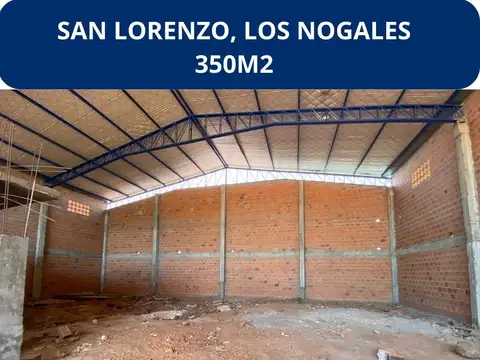 Juez Clemente Figueredo