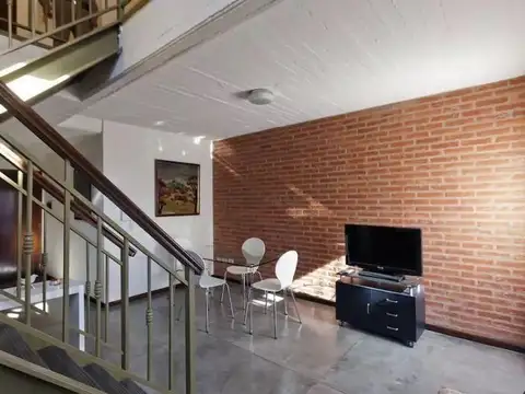 Departamento en Alquiler Temporal en Recoleta, USD 1.500