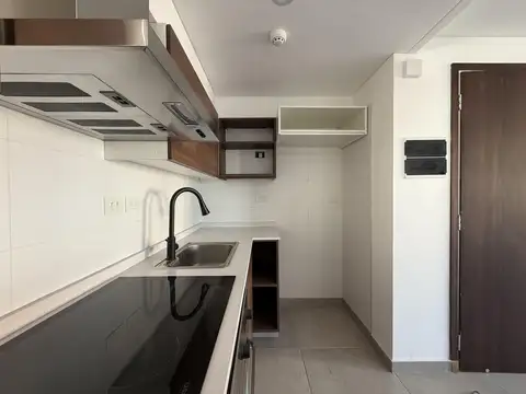 Departamento en Venta en Moron Sur, USD 142.000