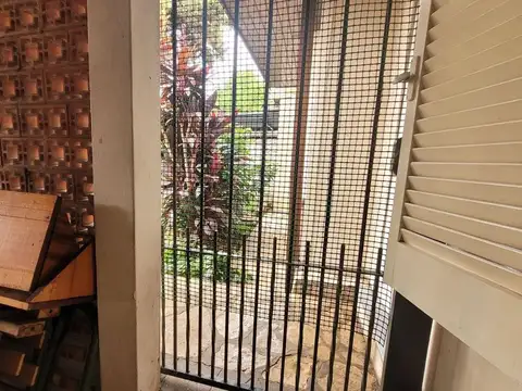 Casa en Venta 45 años