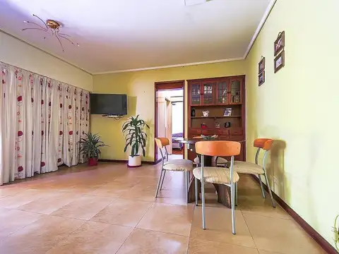 Departamento en Venta en Lanus Oeste, USD 110.000