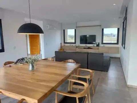 Casa en Venta en San Roque, USD 236.000